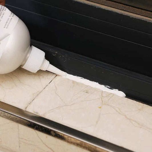 مالىء فراغات السيراميك