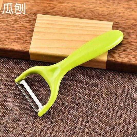 مبشرة بطاطس