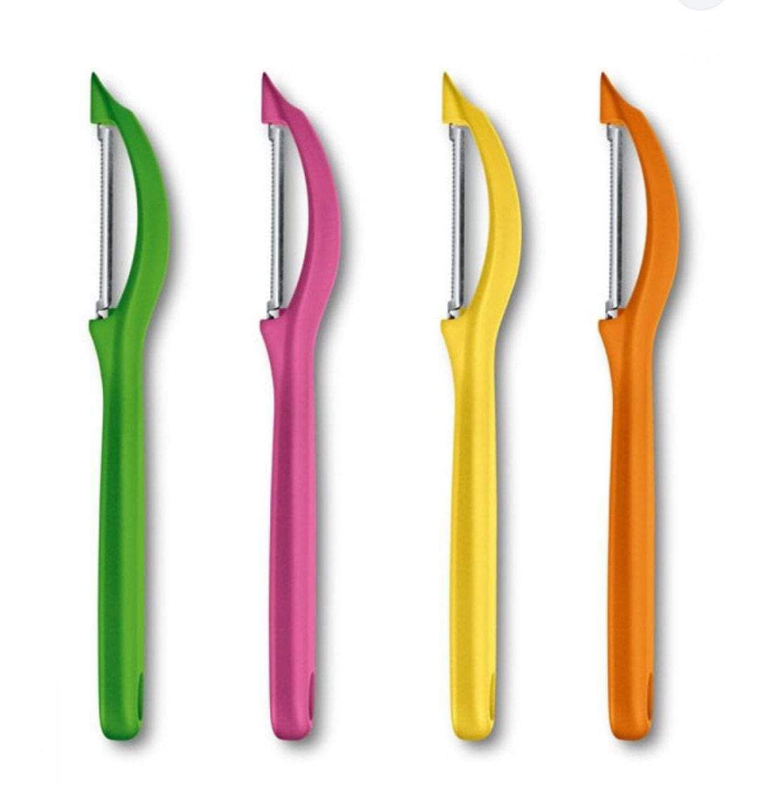 عرض 2 مبشرة بطاطس (طولي+عرضي)