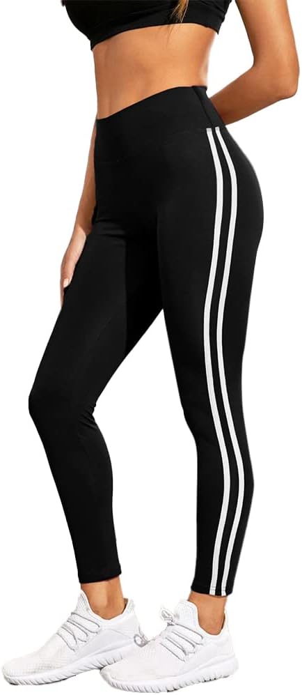 ليجن اديداس ساده