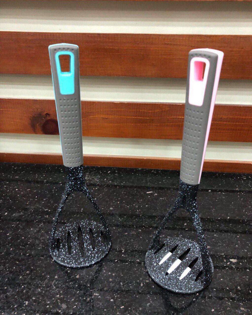 هراسة بطاطس جرانيت