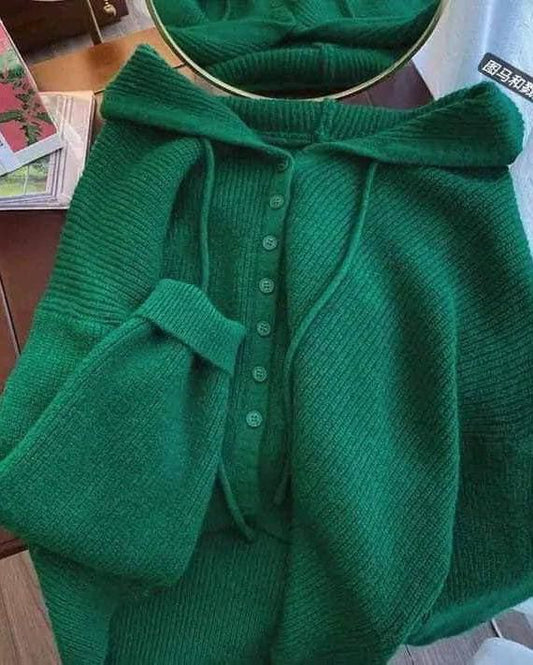 بلوفر زراير زنط