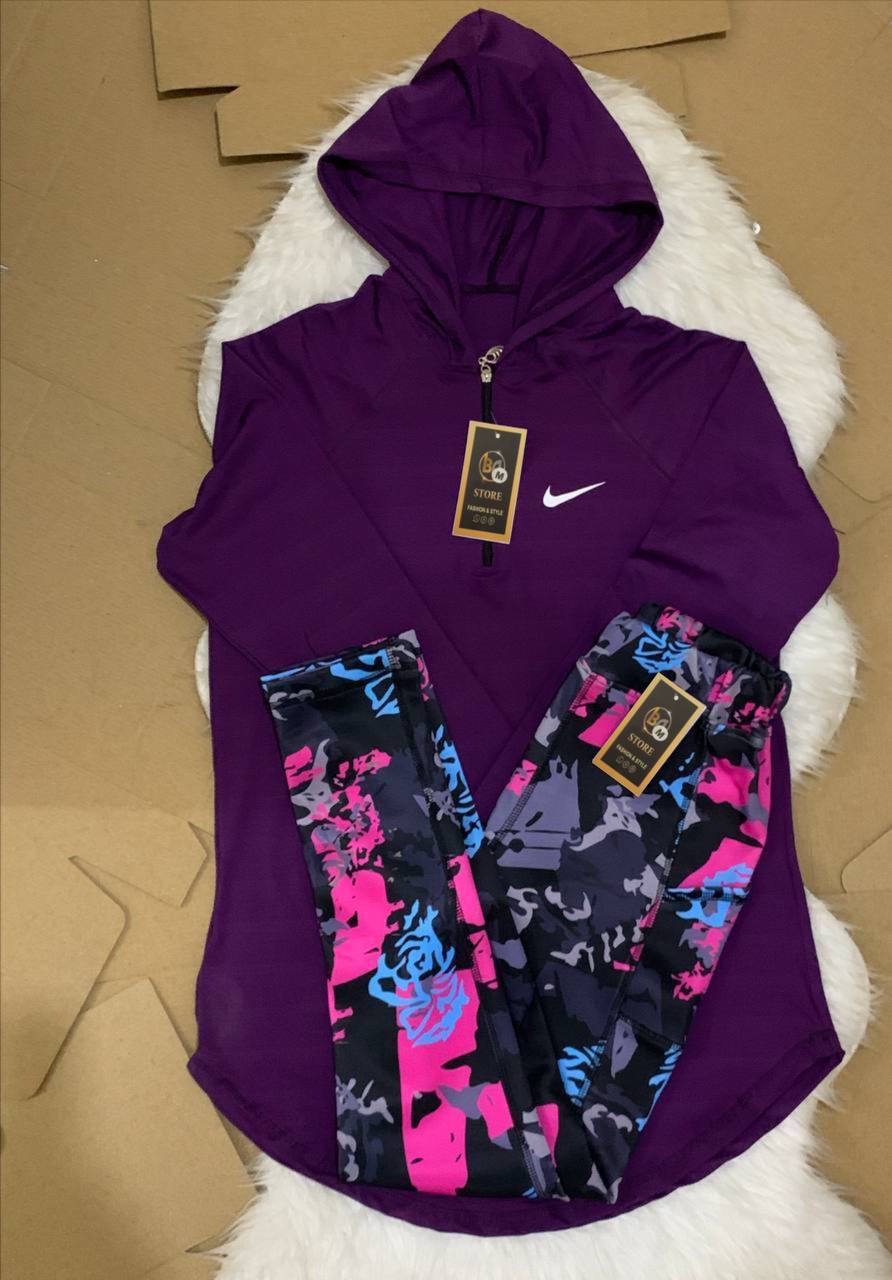 تيشيرت رياضي دراى فيت بزنط