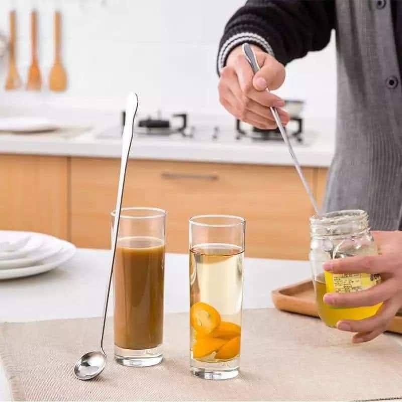 طقم 6 شوب ماسورة ماركة بلانك ماكس