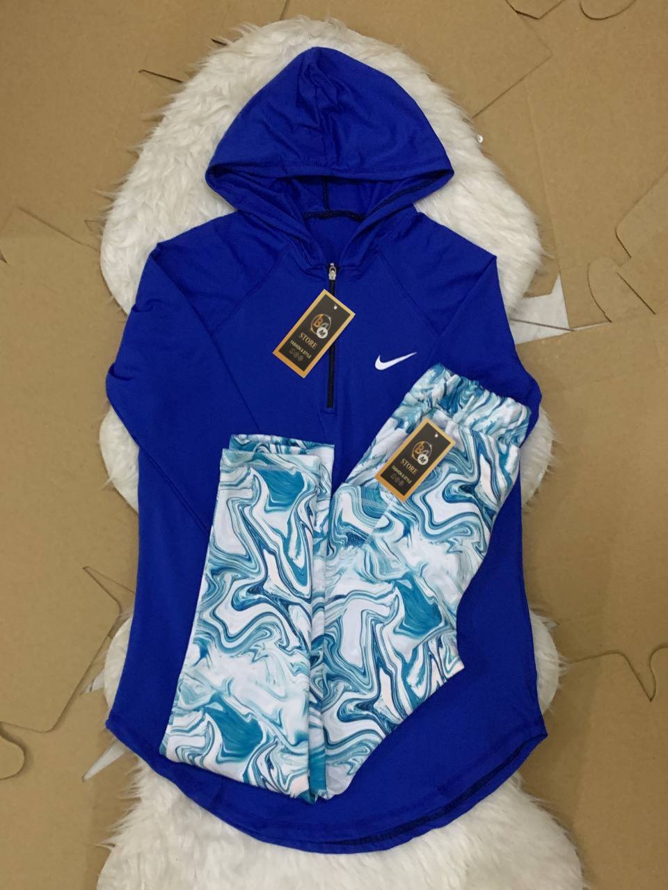 تيشيرت رياضي دراى فيت بزنط