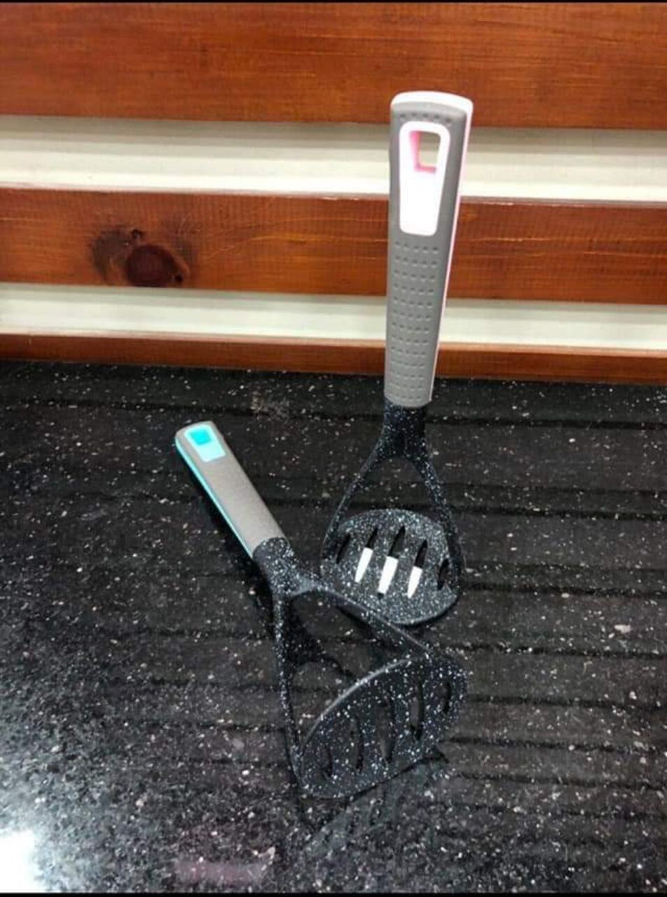 هراسة بطاطس جرانيت