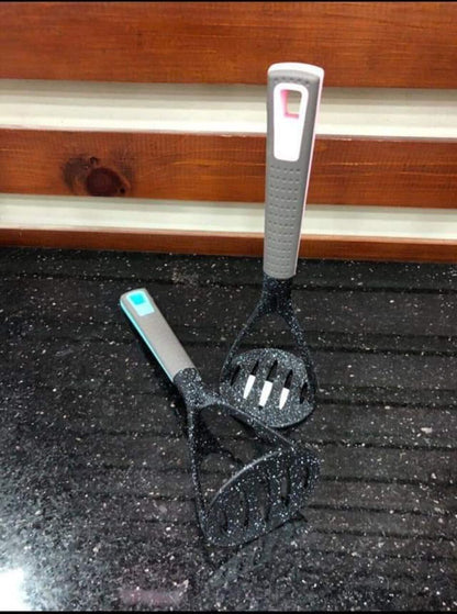 هراسة بطاطس جرانيت