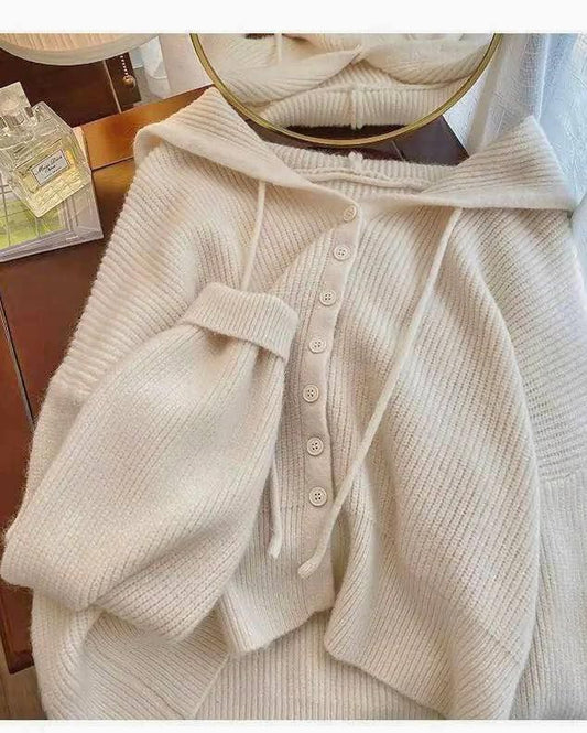 بلوفر زراير زنط