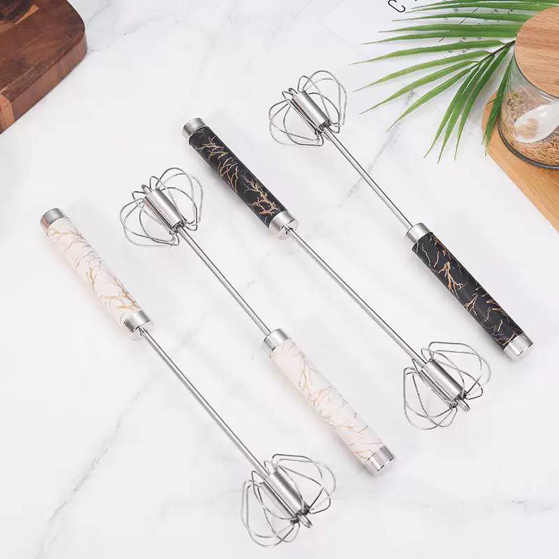 مضرب البيض هاند بيرس سوسته بيعمل بالضغط وموفر للمجهود والوقت