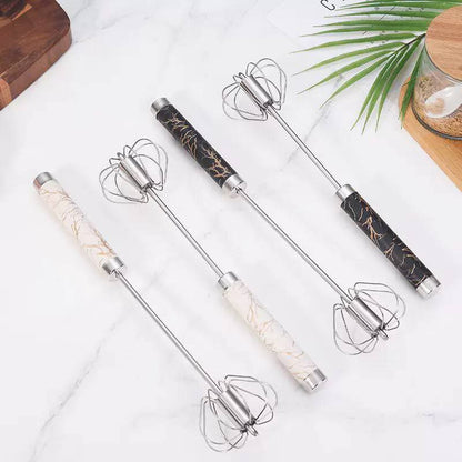 مضرب البيض هاند بيرس سوسته بيعمل بالضغط وموفر للمجهود والوقت