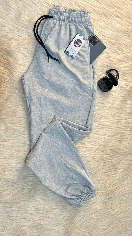 الشروال الاستك - سمر ميلتون – قطن فل ليكرا تقيل