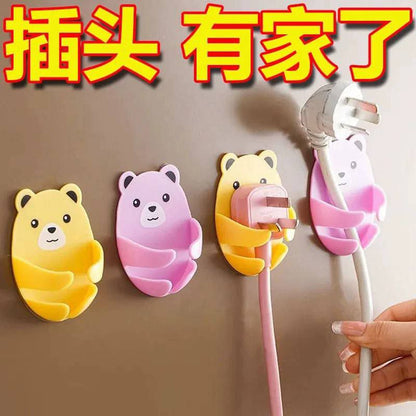 حامل فيش اشكال ديزني