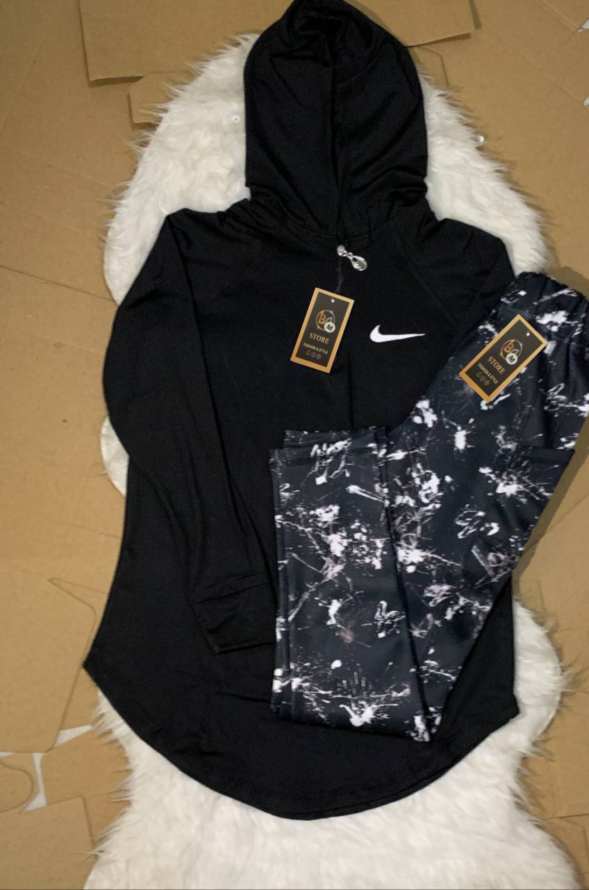 تيشيرت رياضي دراى فيت بزنط