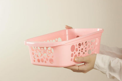 درج منظم ثلاجة متعدد الاغراض