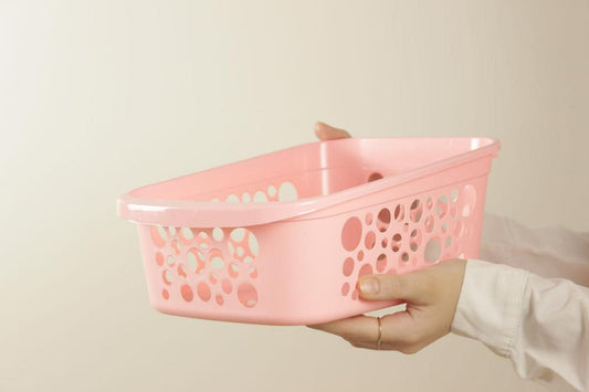 درج منظم ثلاجة متعدد الاغراض