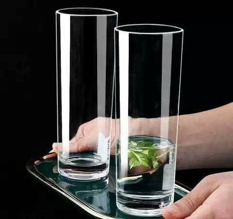 طقم 6 شوب ماسورة ماركة بلانك ماكس