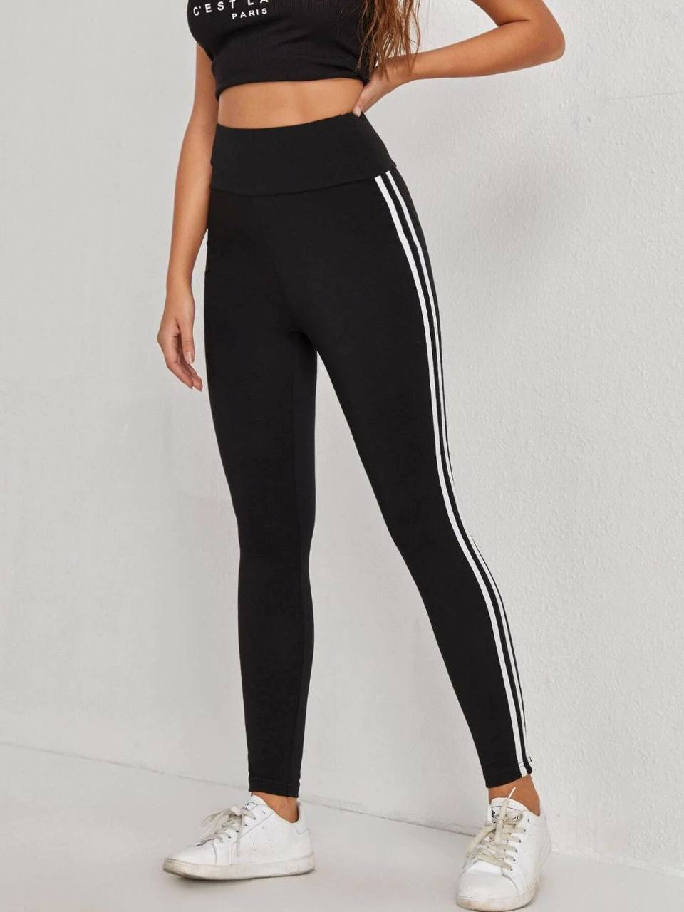 ليجن اديداس ساده