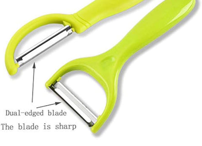 مبشرة بطاطس