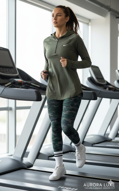 تيشيرت رياضي دراى فيت بزنط