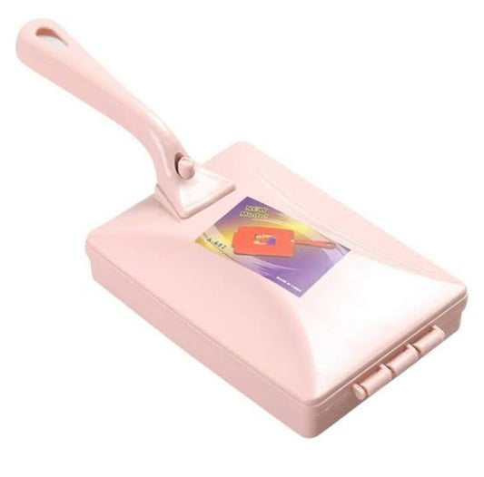 لمامه سجاد 3 فرشة