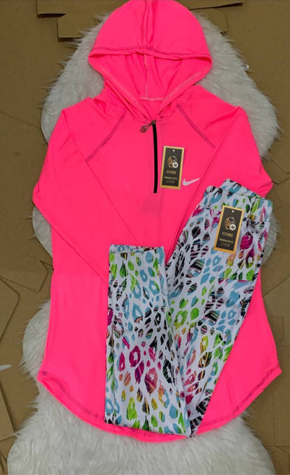 تيشيرت رياضي دراى فيت بزنط