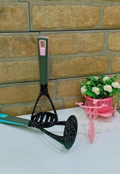 هراسة بطاطس جرانيت