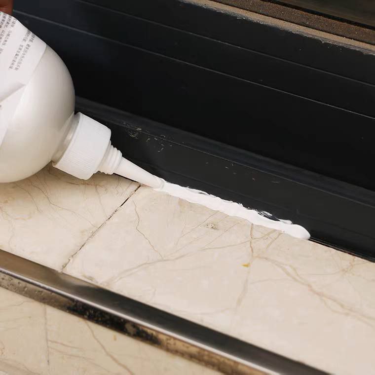 مالىء فراغات السيراميك