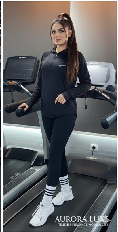 تيشيرت رياضي دراى فيت بزنط