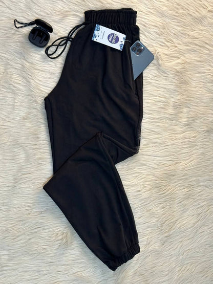 الشروال الاستك - سمر ميلتون – قطن فل ليكرا تقيل