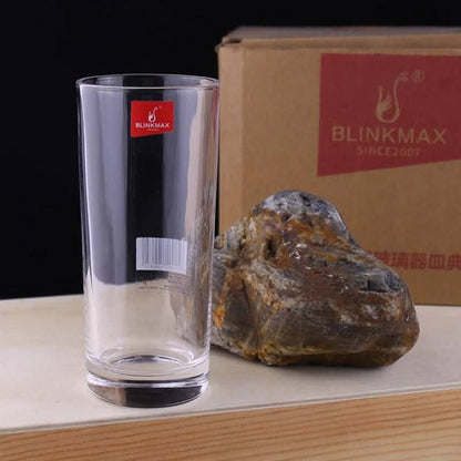 طقم 6 شوب ماسورة ماركة بلانك ماكس