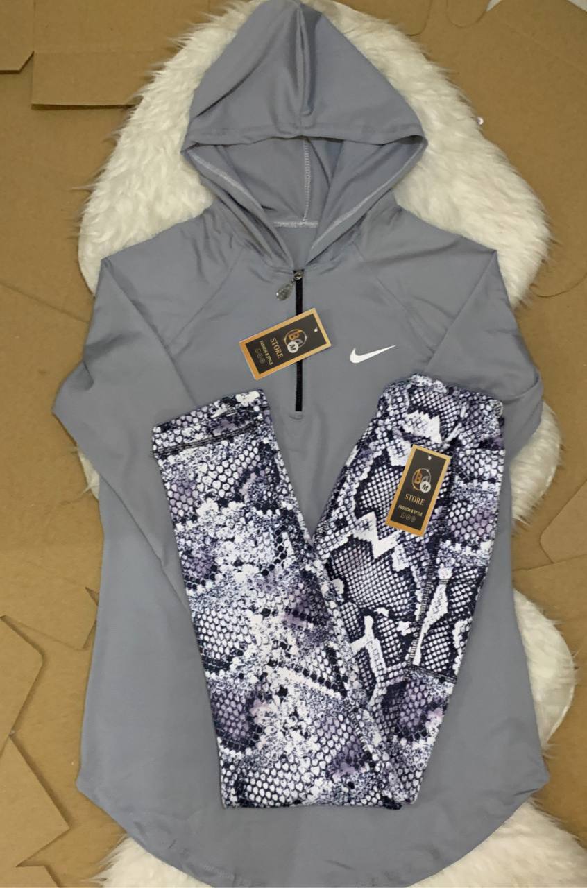 تيشيرت رياضي دراى فيت بزنط