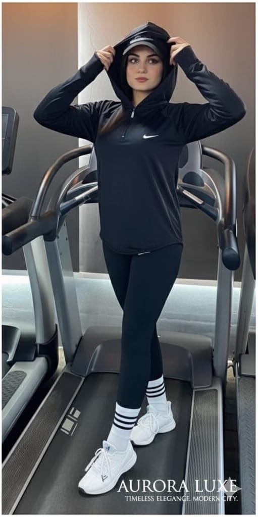 تيشيرت رياضي دراى فيت بزنط