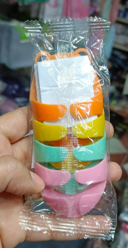 حامل فيش اشكال ديزني