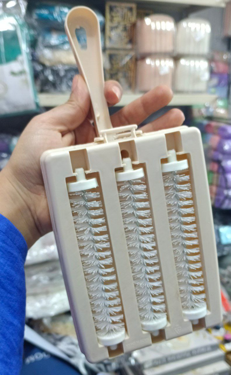 لمامه سجاد 3 فرشة