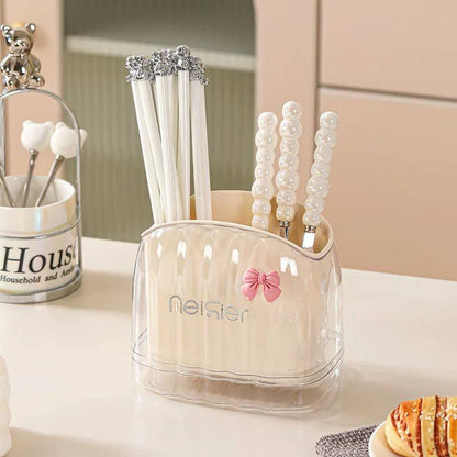 صفاية معالق اكلريك 2 خانة فيونكة