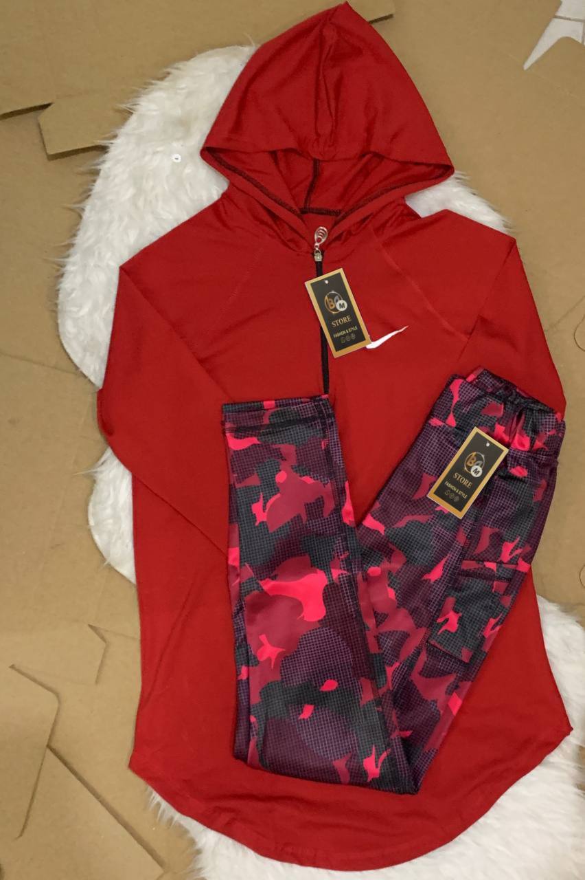 تيشيرت رياضي دراى فيت بزنط