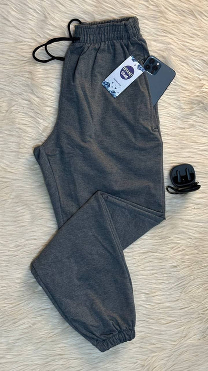 الشروال الاستك - سمر ميلتون – قطن فل ليكرا تقيل