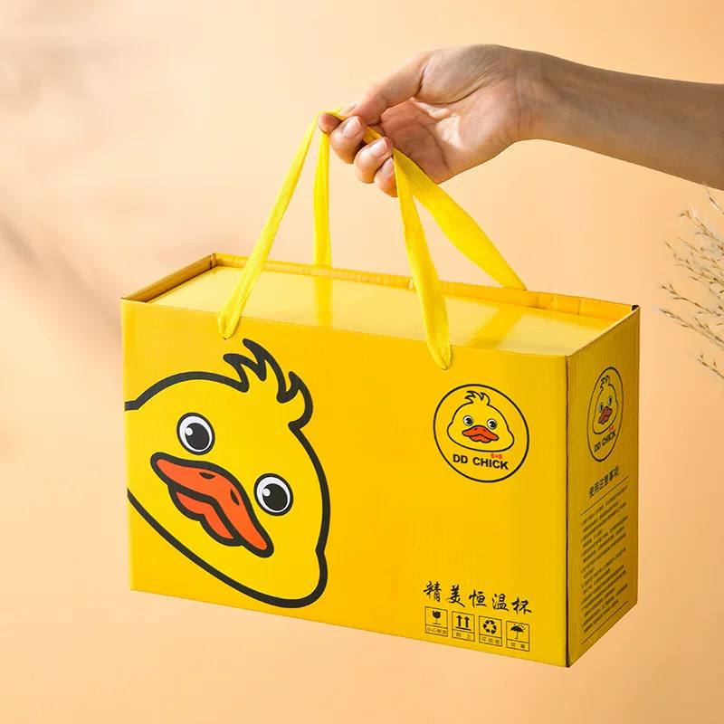 مج بورسلين بقاعدة حرارية مع غطاء ومعلقة وقاعدة سخان 16 ات بفيشة