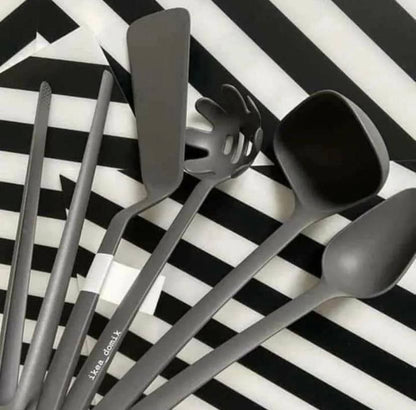 طقم توزيع أيكيا 5 قطع