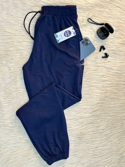 الشروال الاستك - سمر ميلتون – قطن فل ليكرا تقيل