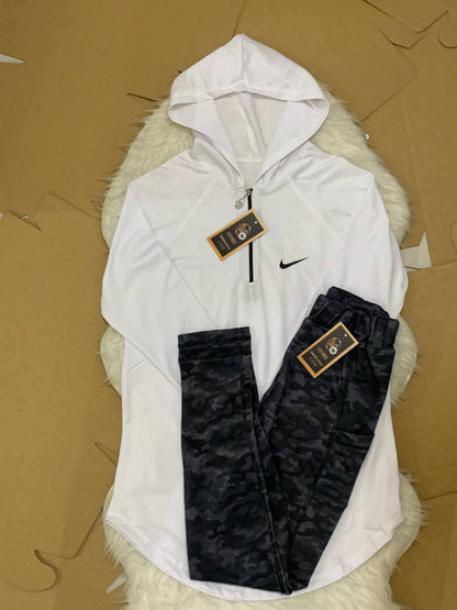 تيشيرت رياضي دراى فيت بزنط