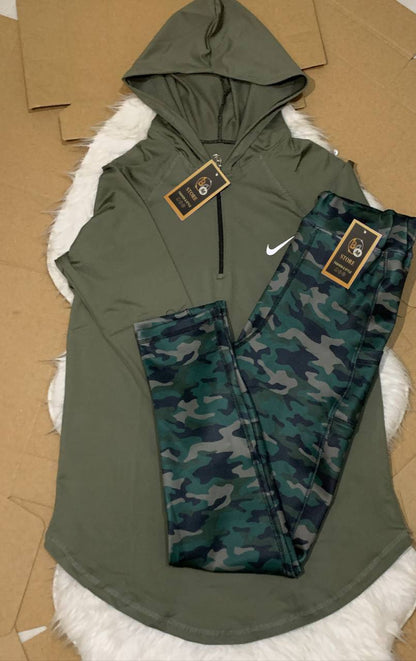 تيشيرت رياضي دراى فيت بزنط