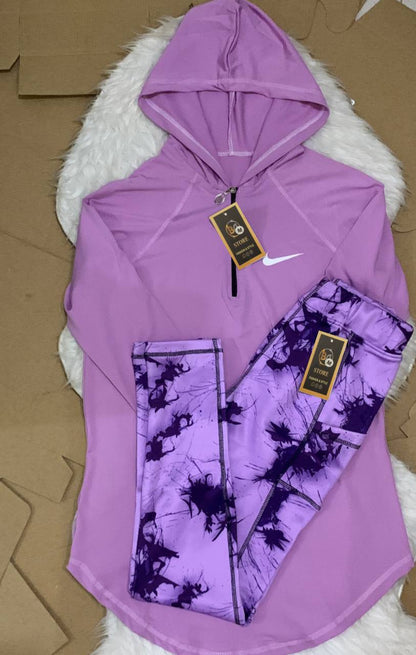 تيشيرت رياضي دراى فيت بزنط