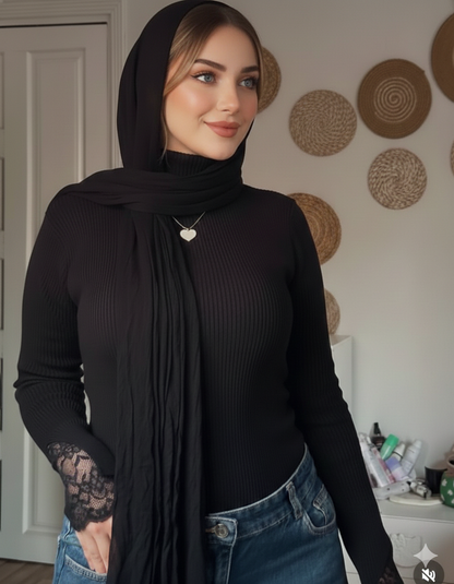 بدى شيك وناعم قوي، خامة عجينة تقيلة ومريحة على الجسم