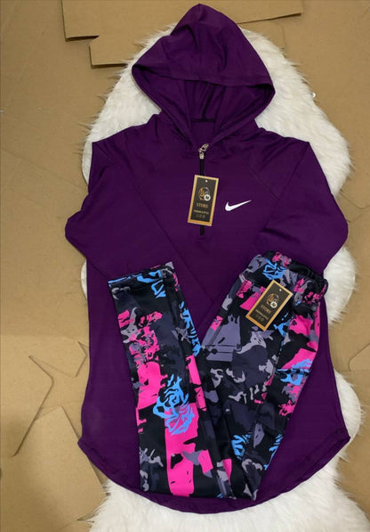 تيشيرت رياضي دراى فيت بزنط