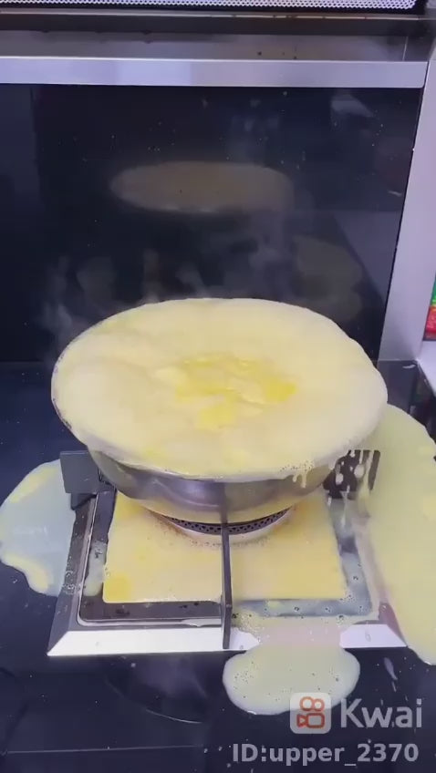 طقم فرش بوتجاز نحاس لتنظيف النحاس والمدخنة والاسطح المعدنية الشديدة