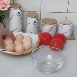 مضرب البيض هاند بيرس سوسته بيعمل بالضغط وموفر للمجهود والوقت