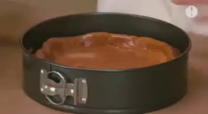 طقم صواني كيك كلبس