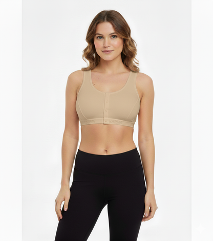 سوفت برا كباسين