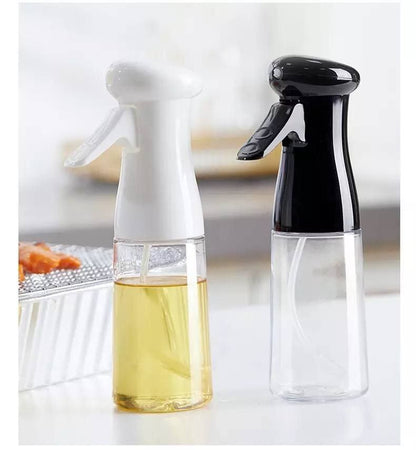 بخاخة زيت للطهي- 200 مللي
